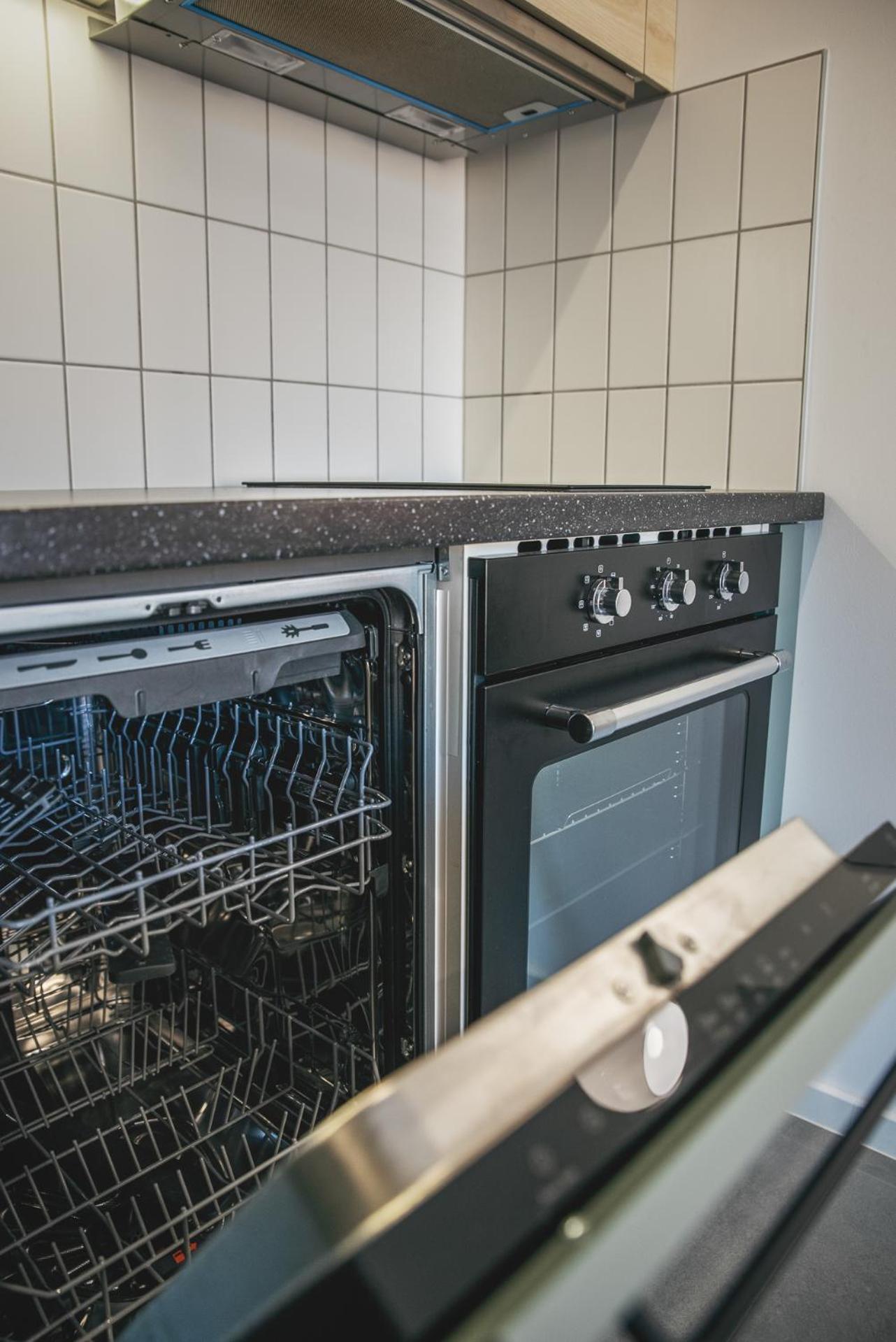 Nadas Apartman Сегед Экстерьер фото