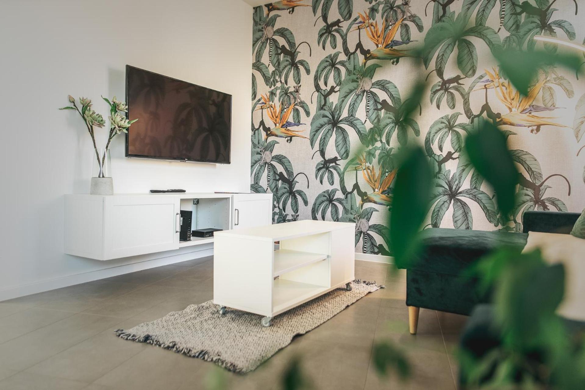 Nadas Apartman Сегед Экстерьер фото